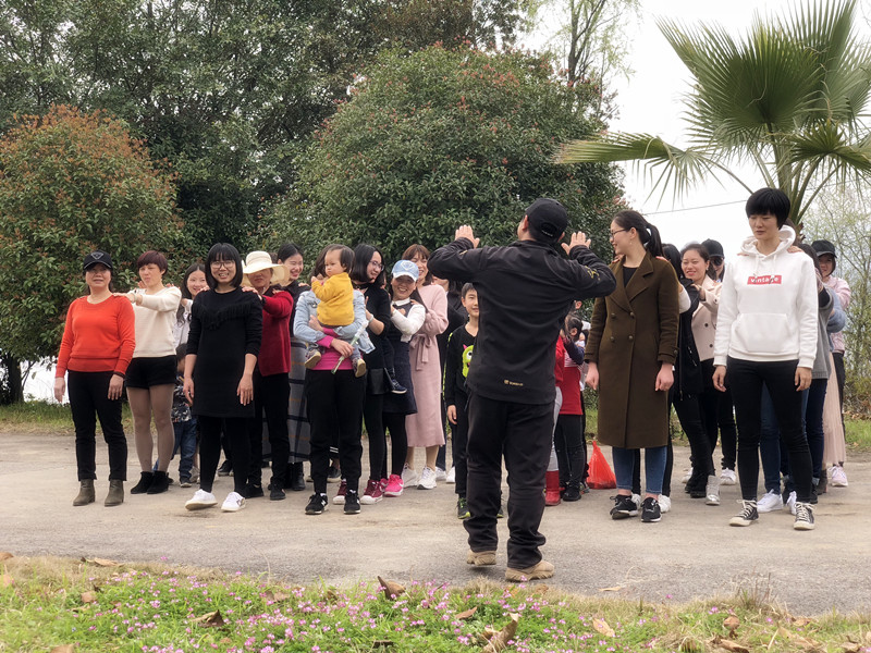 IMG_0268_副本.jpg